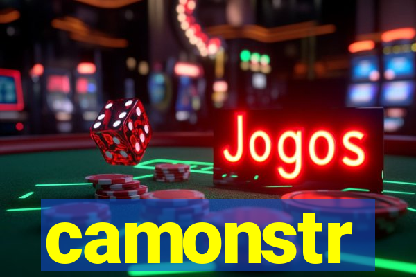 camonstr