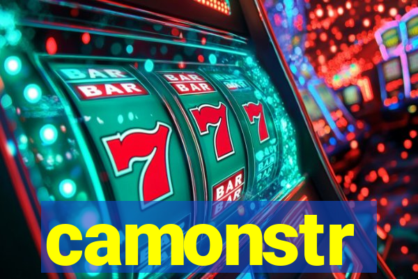 camonstr