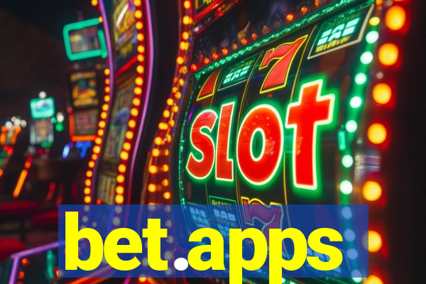 bet.apps