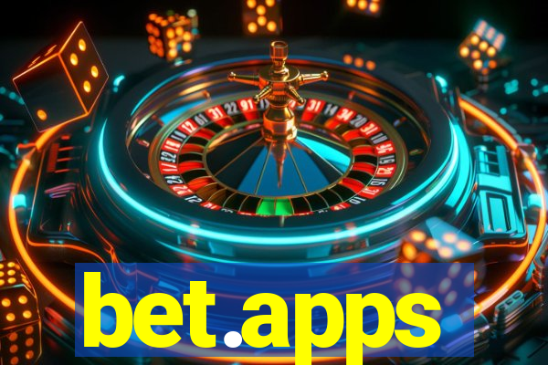 bet.apps