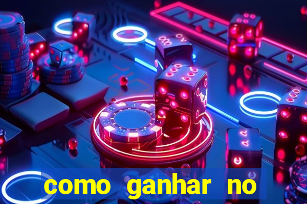 como ganhar no jogo aviator betano