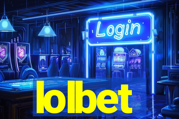 lolbet