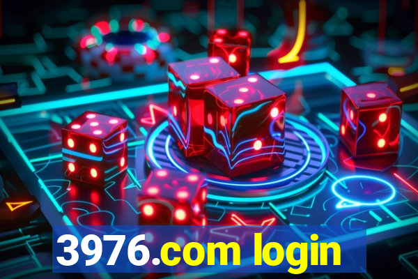 3976.com login