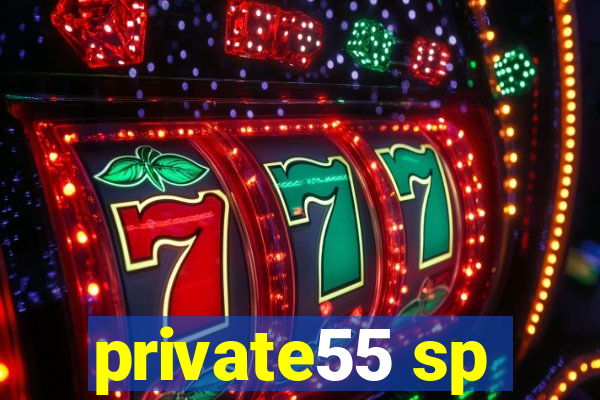 private55 sp