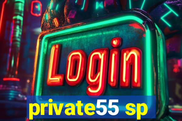 private55 sp