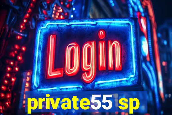 private55 sp