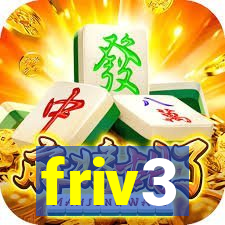 friv3