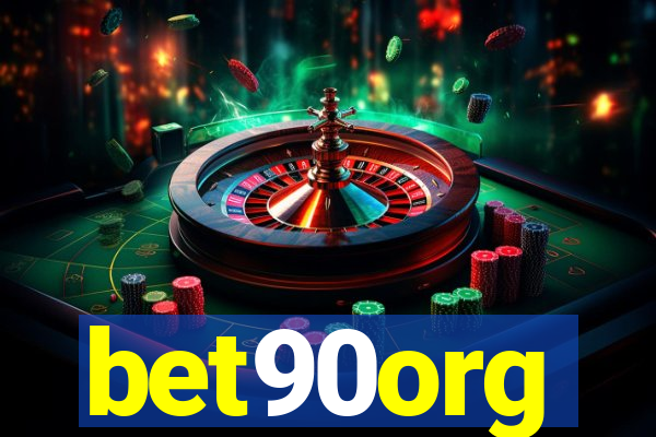 bet90org