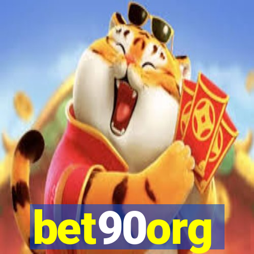 bet90org