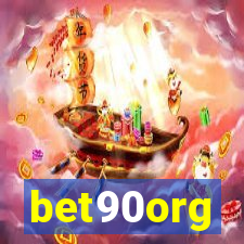 bet90org