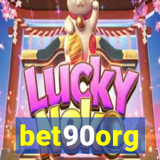 bet90org