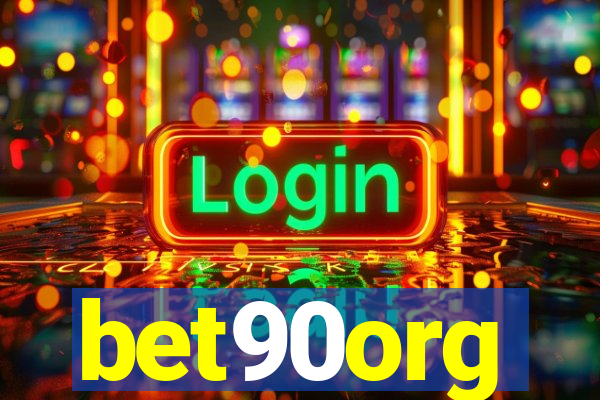 bet90org