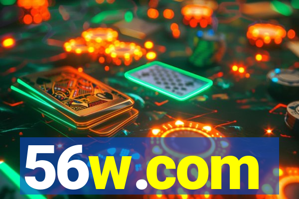 56w.com