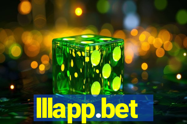 lllapp.bet