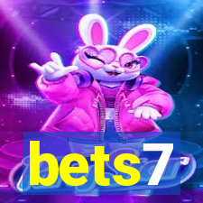 bets7