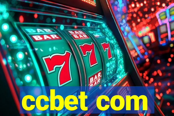 ccbet com