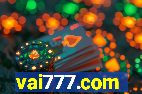 vai777.com