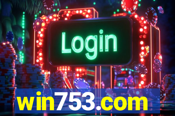 win753.com