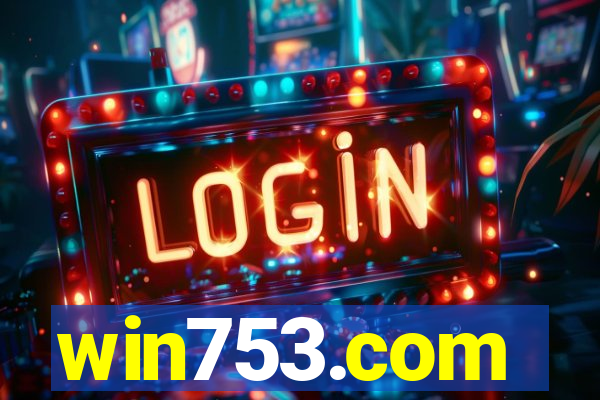 win753.com