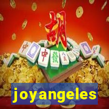 joyangeles