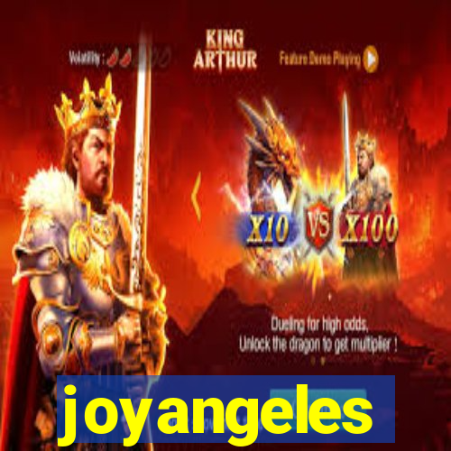 joyangeles