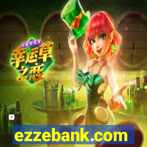 ezzebank.com