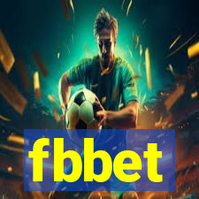 fbbet