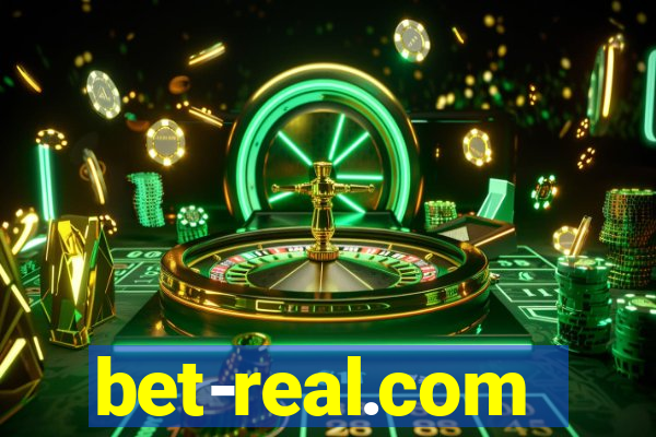 bet-real.com