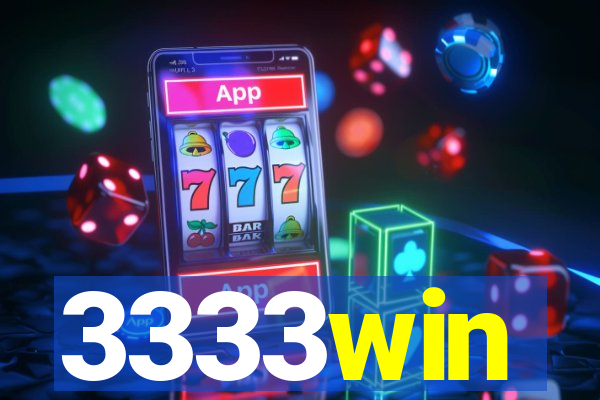 3333win