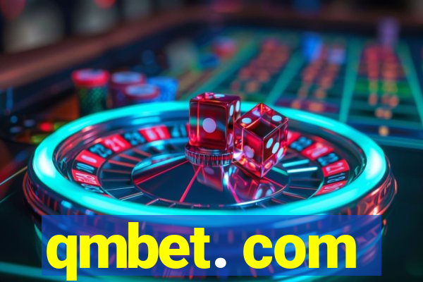 qmbet. com