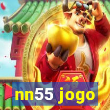 nn55 jogo