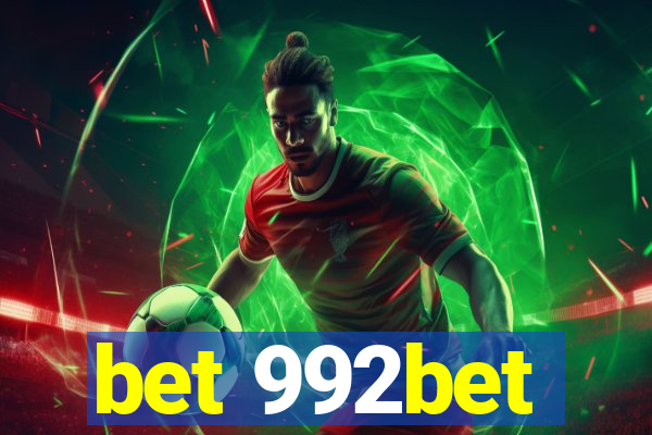 bet 992bet