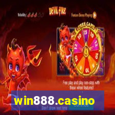 win888.casino