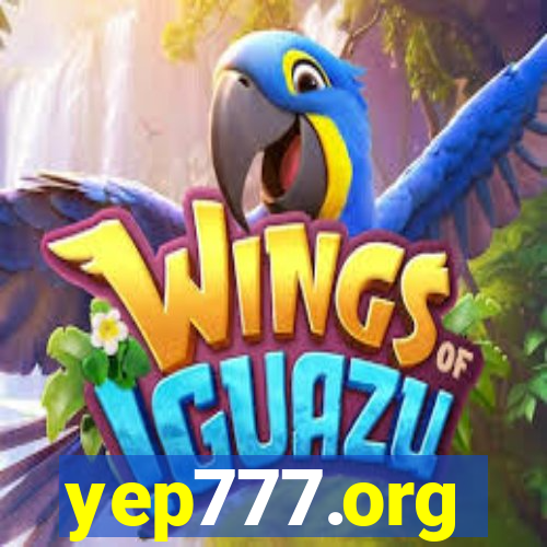 yep777.org