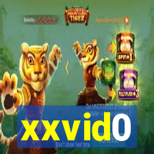 xxvid0