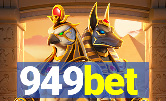 949bet