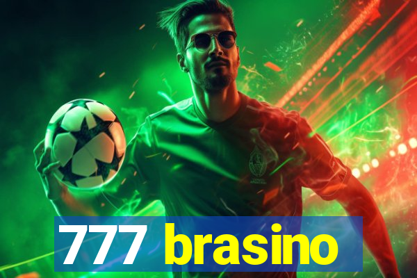 777 brasino