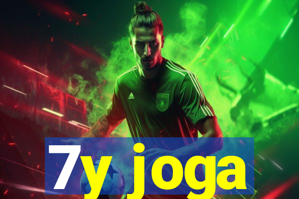 7y joga