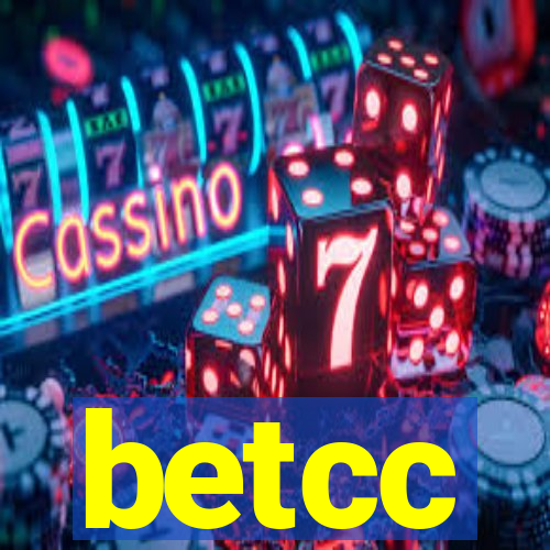 betcc