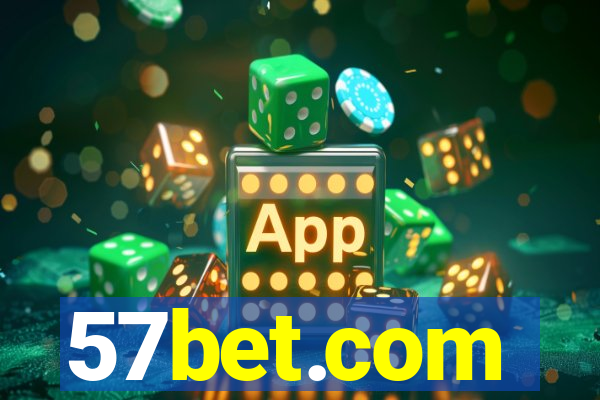 57bet.com