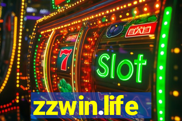 zzwin.life