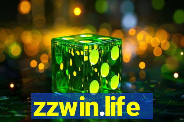 zzwin.life