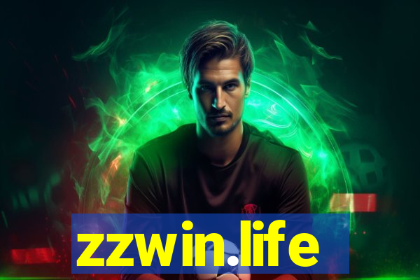 zzwin.life