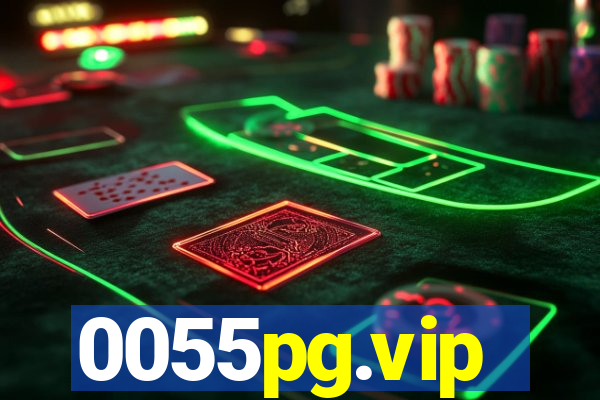 0055pg.vip