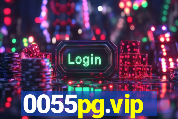 0055pg.vip