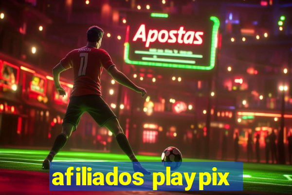 afiliados playpix