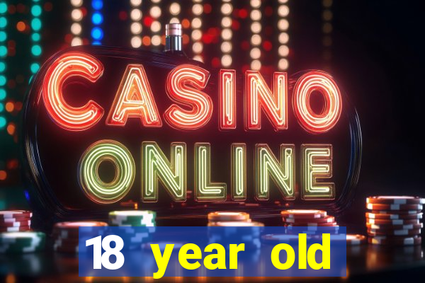 18 year old casinos in ia