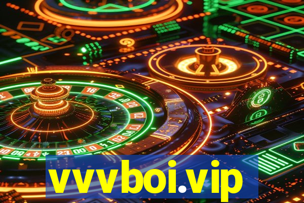 vvvboi.vip