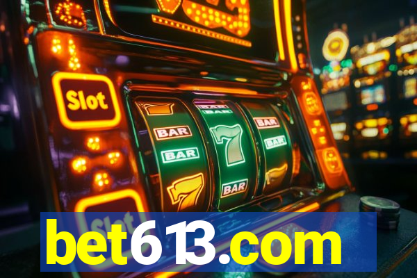 bet613.com