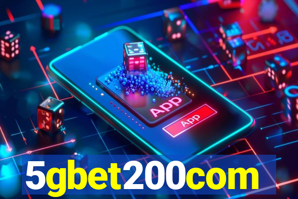 5gbet200com